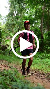 BIB:  <button type="button" onclick="openModal(26822890)" class="btn btn-primary btn-sm float-right" data-toggle="modal" data-target=".modal-high-quality">
                <i class="fa fa-download"></i> Download
                </button>